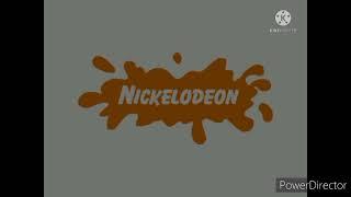 Paramount, Nickelodeon, Klasky Csupo, THQ, Avalanche & Climax Logos (2001)