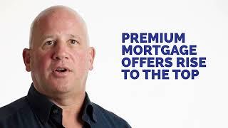 We Care About Your Transaction | Premium Mortgage Corporation