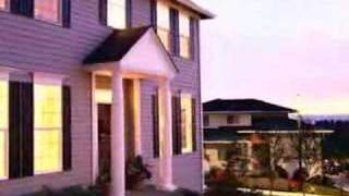 American Land Title Association 60 second Ad