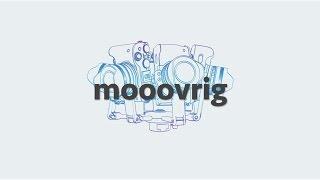 mooovrig / 2017 New