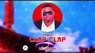 Legendary Riddim | Teaser l Jammin Entertainment 2022