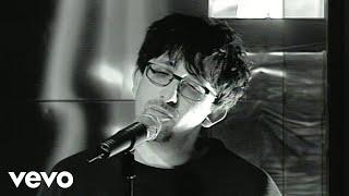 The Lightning Seeds - You Showed Me (Live from Top of the Pops, 1997)