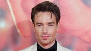 Liam Payne has died, we are processing this, join us in this discussion