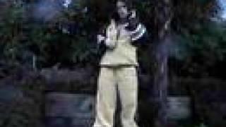 ZIGG ZAGG "LIFE" VIDEO