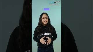 TOP 5 PROFFESIONAL WEB DESIGN TIPS | Web Designing course in Chandigarh | ThinkNEXT