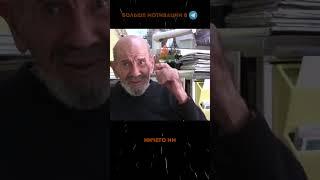 Мотивационная цитата, которая вдохновит тебя действовать и добиваться своих целей! #мотивация