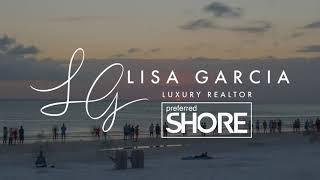 5600 Beach Way Dr, Siesta Key, FL