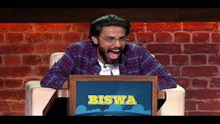 Best of Rohan gujral comedy | Comicstaan season 2 | Rikchsaw wala alternate comedy.