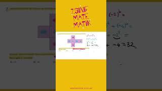      #matematik #özelders#siverek #kesfet #3boyut #asmr #short #reels #keşfet #eğitim #etkinlik