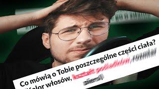 NAJWIĘKSZE  BZDURY Z PAPILOTA 2