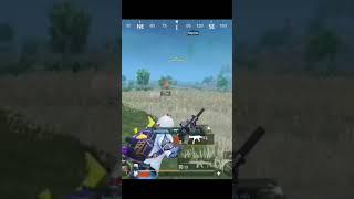 #pubgmobile #gaming #shortvideo #shorts #viral #bgmi