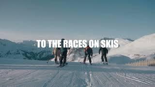 Audi FIS Ski Worldcup Finals 2024 | Saalbach Hinterglemm