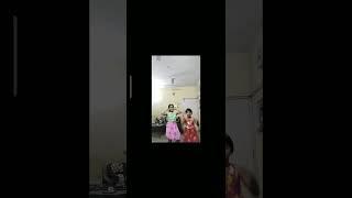 Mysha 's Talent first video with her friend please subscribe mysha 's channel 