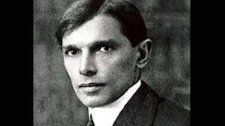 EXCUSES Ft. Muhammad Ali Jinnah || Quid-e-Azam Status || MST Edits