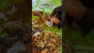 Thoothukudi Parotta Taste || Tamil #vlog #reels #shorts #couple #shortstamil #food #foodie