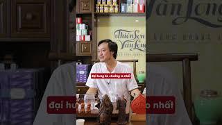 Năm 2025 những con giáp này cẩn thận "ăn chưởng" đủ đường #phongthuytamnguyen #phongthuy #shorts