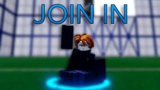 I am hosting a Tournament.. |LOCKED|