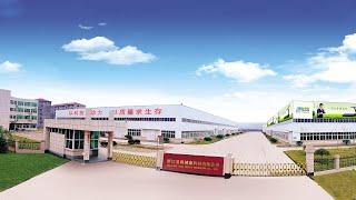 Zhejiang ypoo health technology co.,ltd﻿    #treadmill# ,  #factory# , #manufacturer#  ypoofactory
