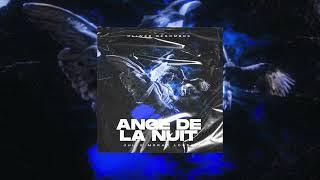 FREE JUL X MORAD TYPE LOOP KIT SAMPLE PACK - "Ange De la Nuit (PROD OLIWER DESOMBRE)