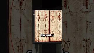 The Shroud of Turin | Fr. Mike Schmitz #seek25