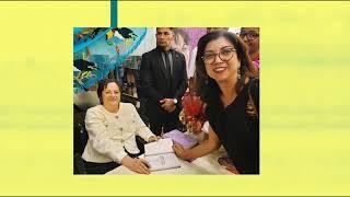 Produto Final - Projeto de Intervenção