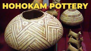 What Is Hohokam Pottery Like? - Ancient Pottery Q&A