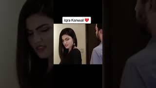 iqra kanwal drama, new drama