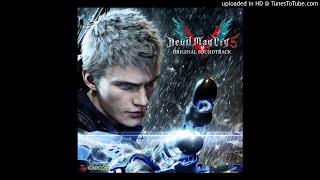 DMC 5 - Silver Bullet