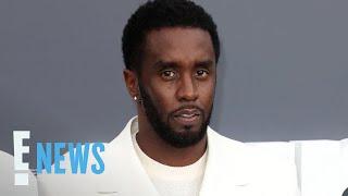 Sean "Diddy" Combs Makes COURT Appearance & Judge Sets Trial Date | E! News