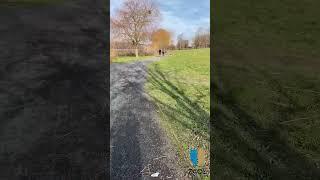 Nagykanizsai időjárás
