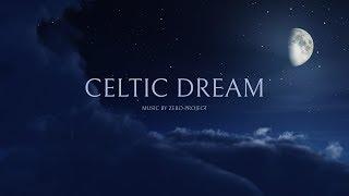 zero-project - Celtic dream (2018 version)