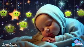 BABY SLEEP MUSIC  Mozart for Babies – Relaxing Baby SleepsRelaxing Music for Children 