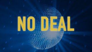 Article 54 - No Deal