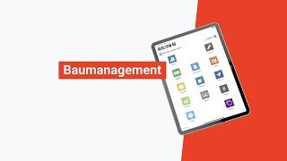 REALVIEW.CH | Baumanagement-App | Baumanagement Software