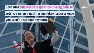 Goalry will help you  save money as a student