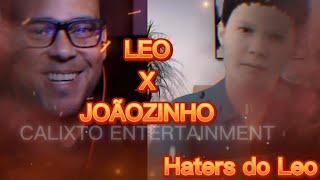 LEO X JOÃOZINHO ULTRA EDIT