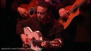 Kema baliardo pharaon best flamenco