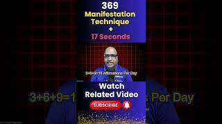 Lets Break it Down | Guruji Sunil Chaudhary