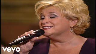 Bill & Gloria Gaither - More Than Wonderful [Live] ft. Sandi Patty, Larnelle Harris