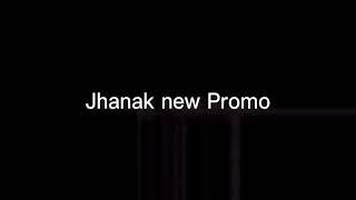 Jhanak Today full episode | 12th November 2024 | review | jhanak