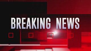 One adult, 2 juveniles shot at Benning Road metro station in D.C.