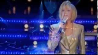 "I Know Him So Well", (Chess), Elaine Paige, Barbara Dickson [2004]