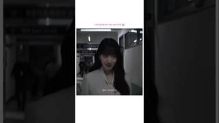 THE OG DEMONIC DAD  #kdrama #youtubeshorts #parkshinhye #mydemon #doomatyourservice