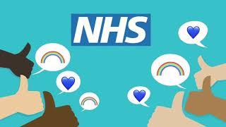 The acquisition of North West Boroughs Healthcare NHS Foundation Trust... what does it mean for you?