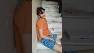 Caty Ki Bahut Yaad Aati Hai  #shorts #minivlog #ashortaday #vlog #tranding #cats #cat