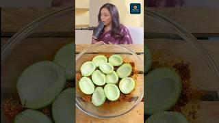 Probiotic Food Recommended By Dr.Rashmi Shetty।#summerspacial #indian #mangopickle #easy #gujarati