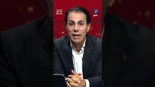 هل استعد "حزب الله" سابقا لاحتمال التدخل في الحرب بين إيران وإسرائيل؟