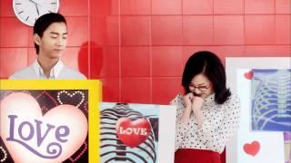 SISTAR-How_Dare_You_MV.mp4
