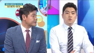 [재테크 해피타임 YES P2P] "P2P가이드라인 준수 업체에 투자하라"