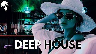 Gentleman - Deep House Mix [Touch & Feel] Vol.10